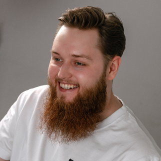 Георгий Круглов