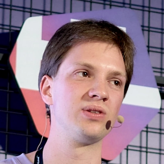 Лев Саськов