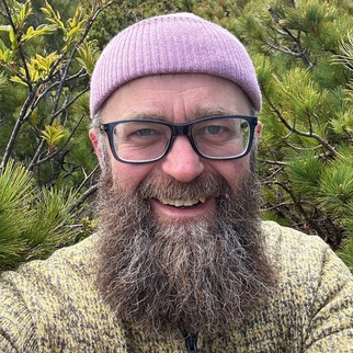 Дмитрий Рогозин