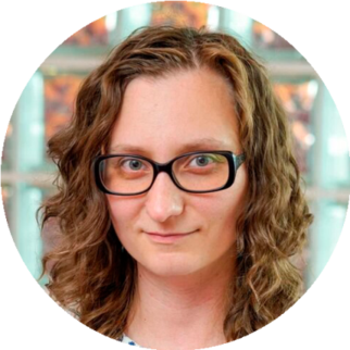 Ярослава Лукоянова