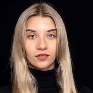 Юлия Головчанская