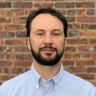 Алексей Малашкевич