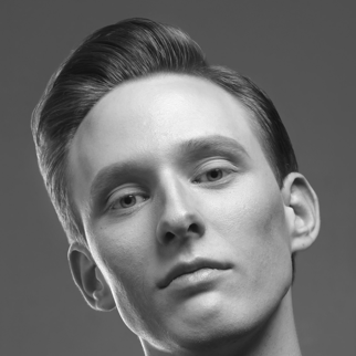 Александр Шинкарев