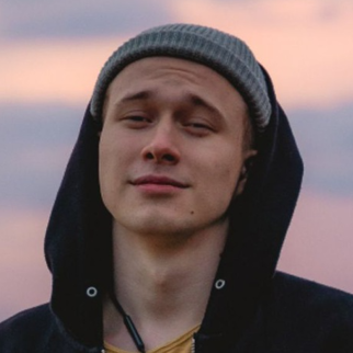 Данил Колесников