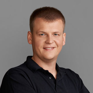 Иван Ямщиков