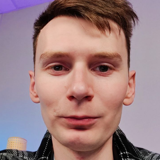 Станислав Урманчеев