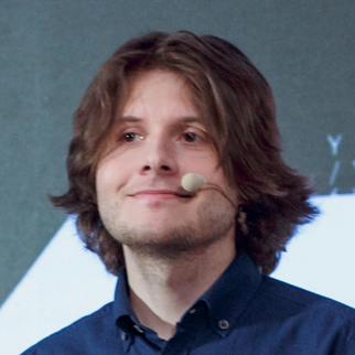 Svyatoslav Feldsherov