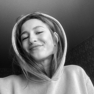 Нина Живодуева