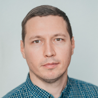 Renat Shaigardanov