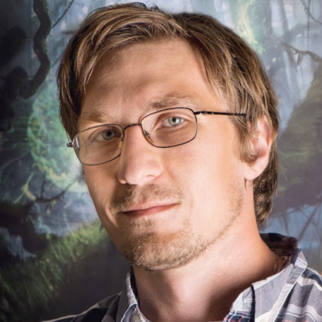 Борис Мошнин