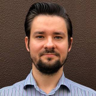 Виталий Смирнов