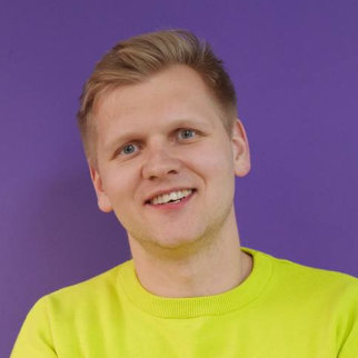 Вадим Манченко