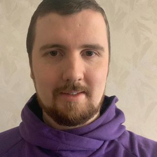 Максим Пономаренко