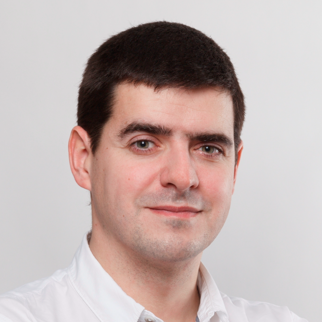 Иван Селиховкин