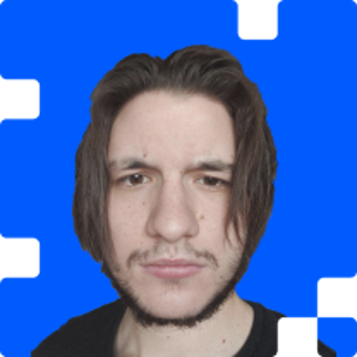 Роман Чалый