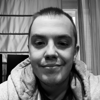 Павел Вишневский