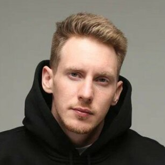 Александр Лунев