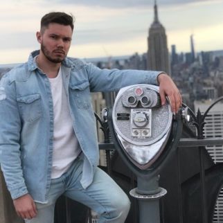 Дмитрий Васильев