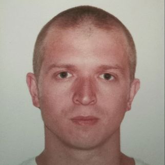 Руслан Максютов