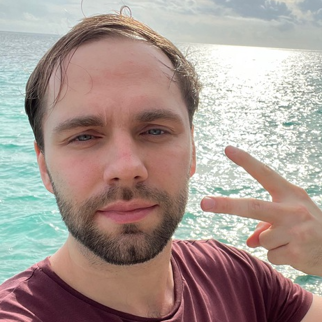 Вячеслав Шебанов