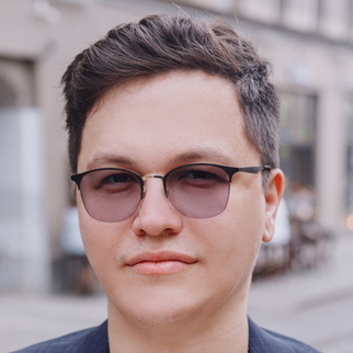 Азиз Алимов