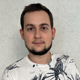 Александр Шустанов