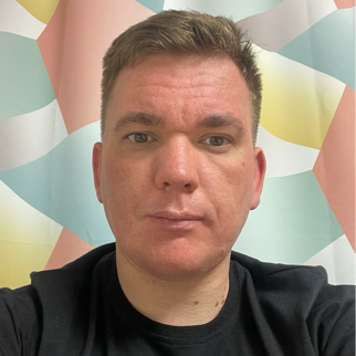 Иван Сорокин