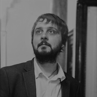 Антон Шелишкевич