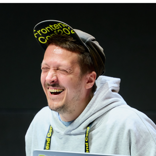 Глеб Михеев