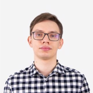 Ярослав Магин