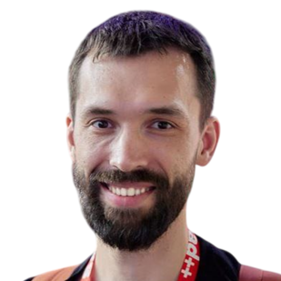 Владимир Невзоров