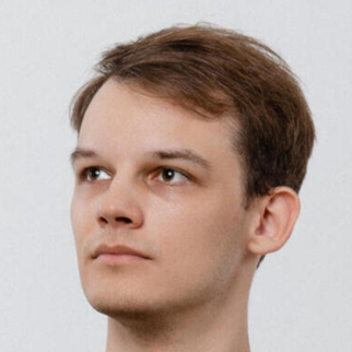 Алексей Рябков