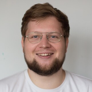 Aleksandr Kanunnikov