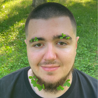 Александр Зайцев