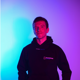 Сергей Токмаков