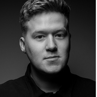 Григорий Скобелев