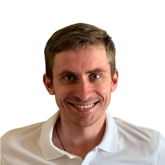 Сергей Кузнецов