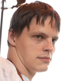 Владислав Григорьев