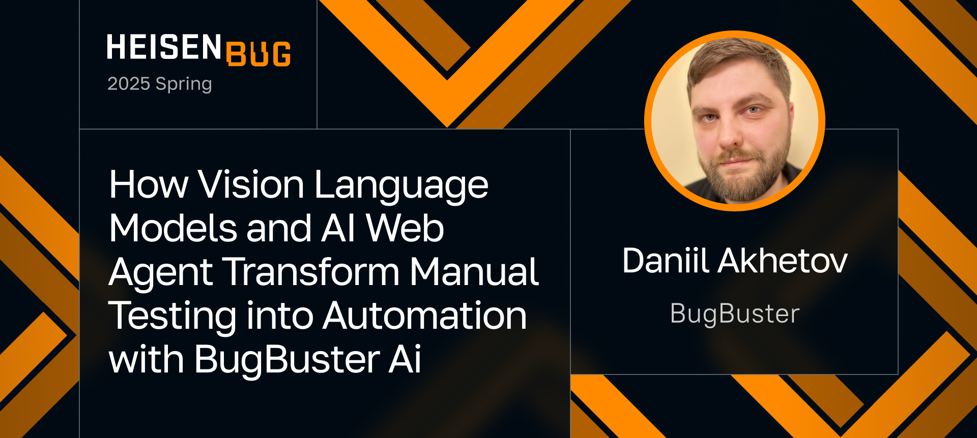 Shvetsiya eshaklarida