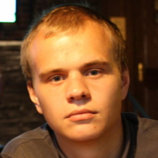 Анатолий Томилов