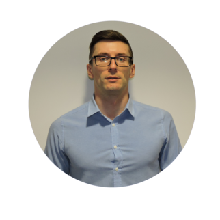 Андрей Трошин