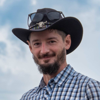 Сергей Балалаев