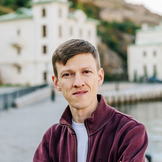 Алексей Фадеев