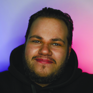 Павел Гершевич