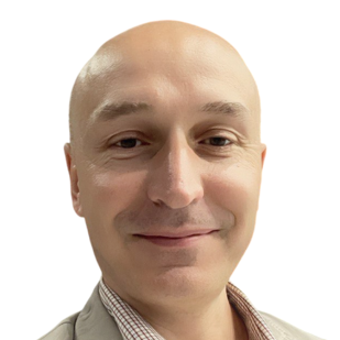 Андрей Носов