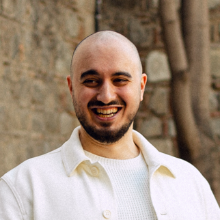 Давид Шекунц