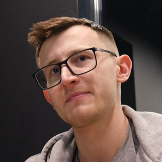 Дмитрий Кулагин