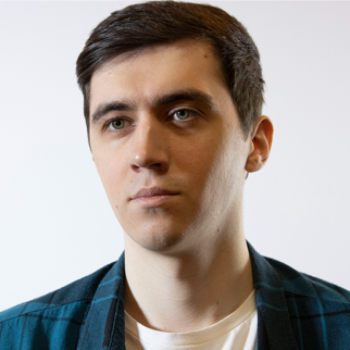 Артём Белов