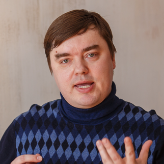 Aleksandr Kuznetsov