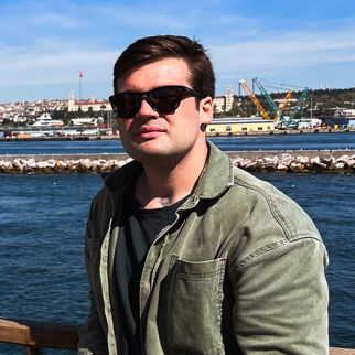 Ахмат Султанов